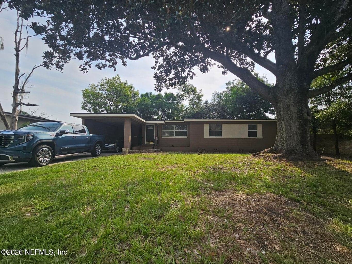 3139 CESERY Boulevard, Jacksonville, FL 32277, Jacksonville, FL - photo 1