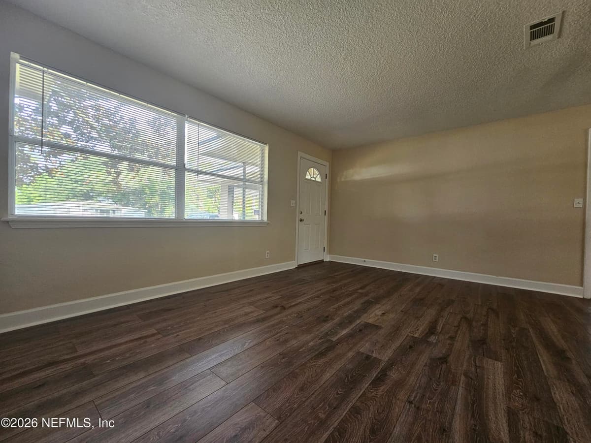 3139 CESERY Boulevard, Jacksonville, FL 32277, Jacksonville, FL - photo 3