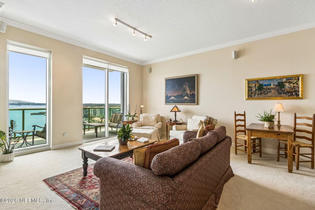 1431 RIVERPLACE Boulevard 1008, Jacksonville, FL 32207, Jacksonville, FL - photo 2
