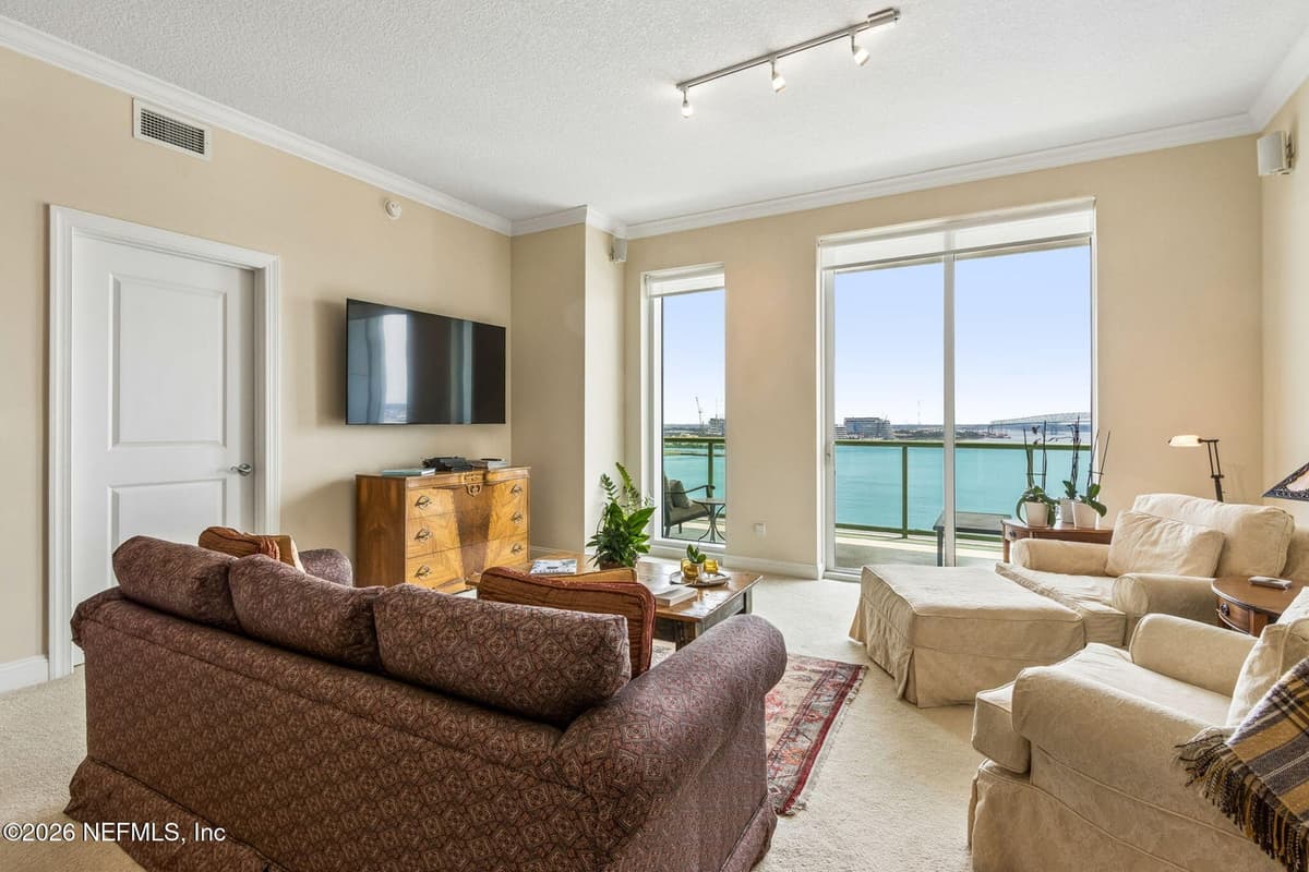1431 RIVERPLACE Boulevard 1008, Jacksonville, FL 32207, Jacksonville, FL - photo 3