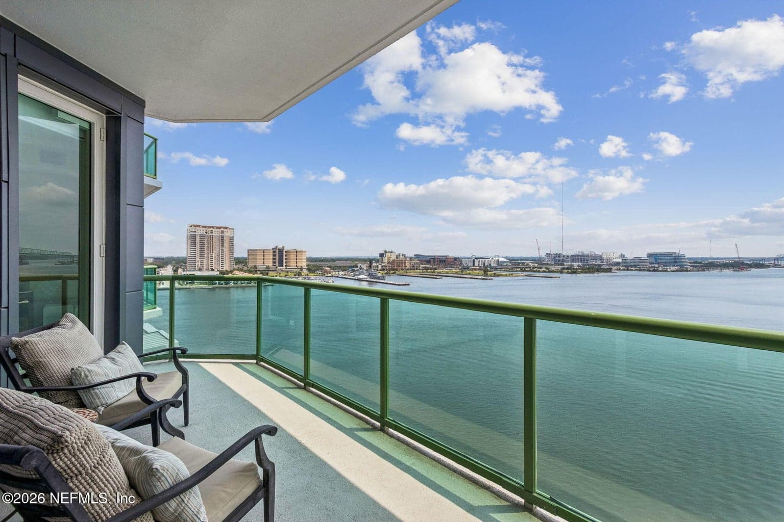 1431 RIVERPLACE Boulevard 1008, Jacksonville, FL 32207, Jacksonville, FL - photo 1