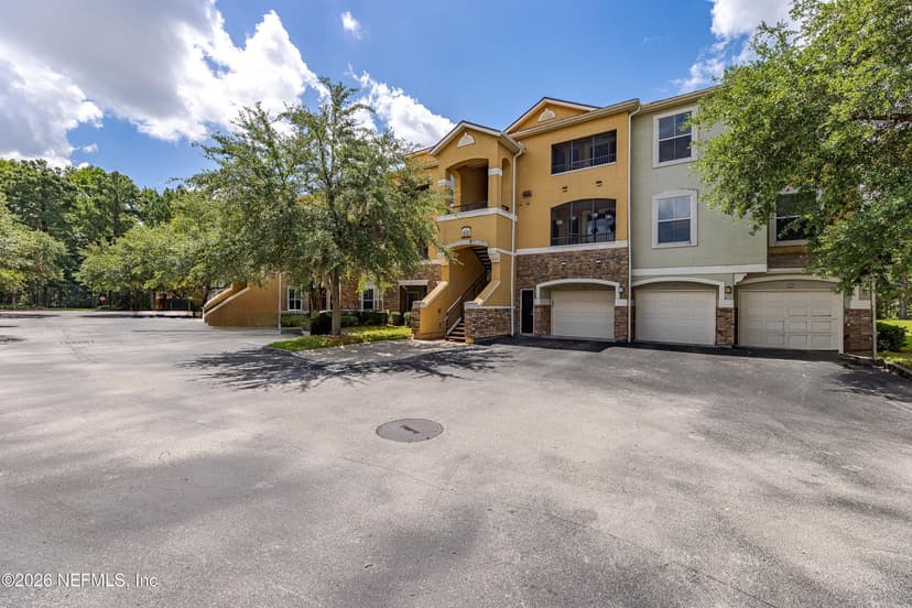 8539 GATE Parkway 1537, Jacksonville, FL 32216