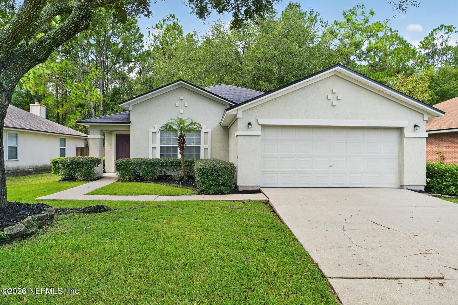 8066 LEAFCREST Drive, Jacksonville, FL 32244, Jacksonville, FL - photo 1