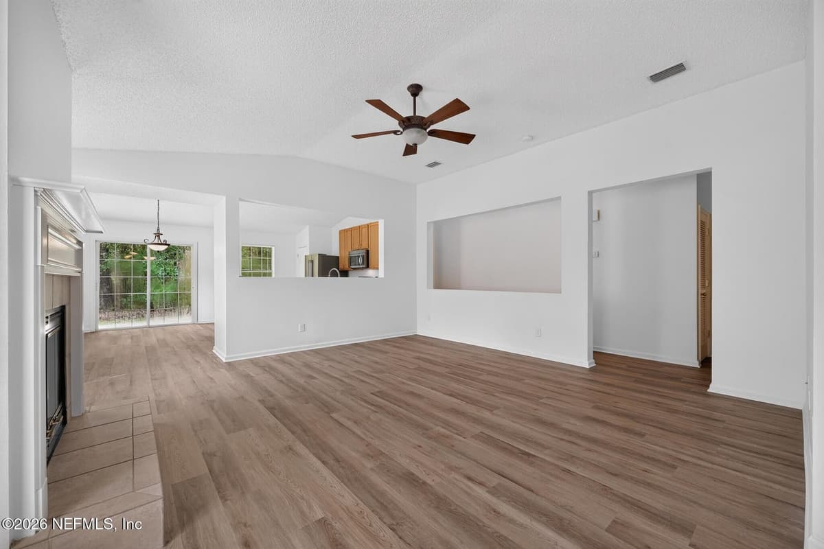 8066 LEAFCREST Drive, Jacksonville, FL 32244, Jacksonville, FL - photo 2