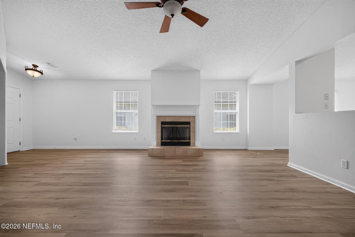 8066 LEAFCREST Drive, Jacksonville, FL 32244, Jacksonville, FL - photo 3