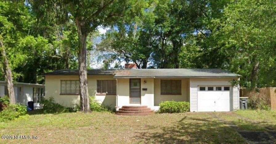 2119 MERCER Circle S, Jacksonville, FL 32217, Jacksonville, FL - photo 1