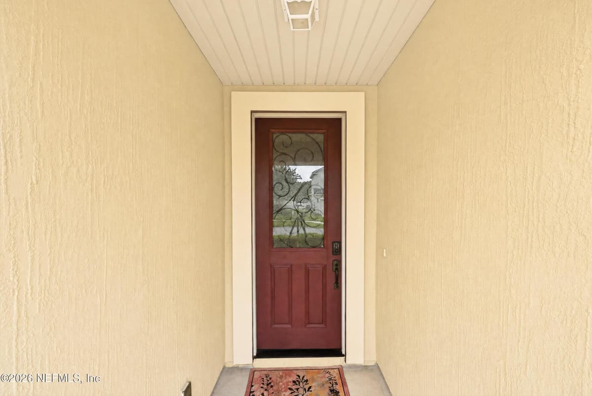 1010 WETLAND RIDGE Circle, Middleburg, FL 32068, Middleburg, FL - photo 3