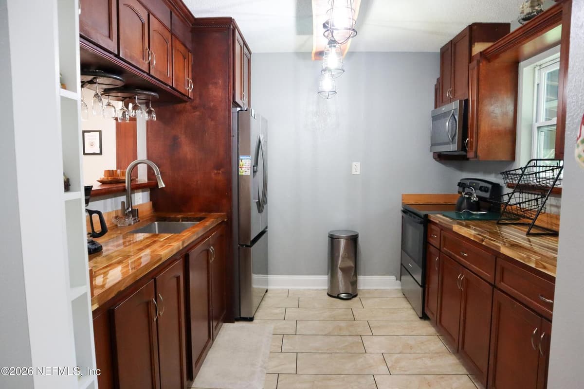 9136 ROTA Avenue, Jacksonville, FL 32218, Jacksonville, FL - photo 3