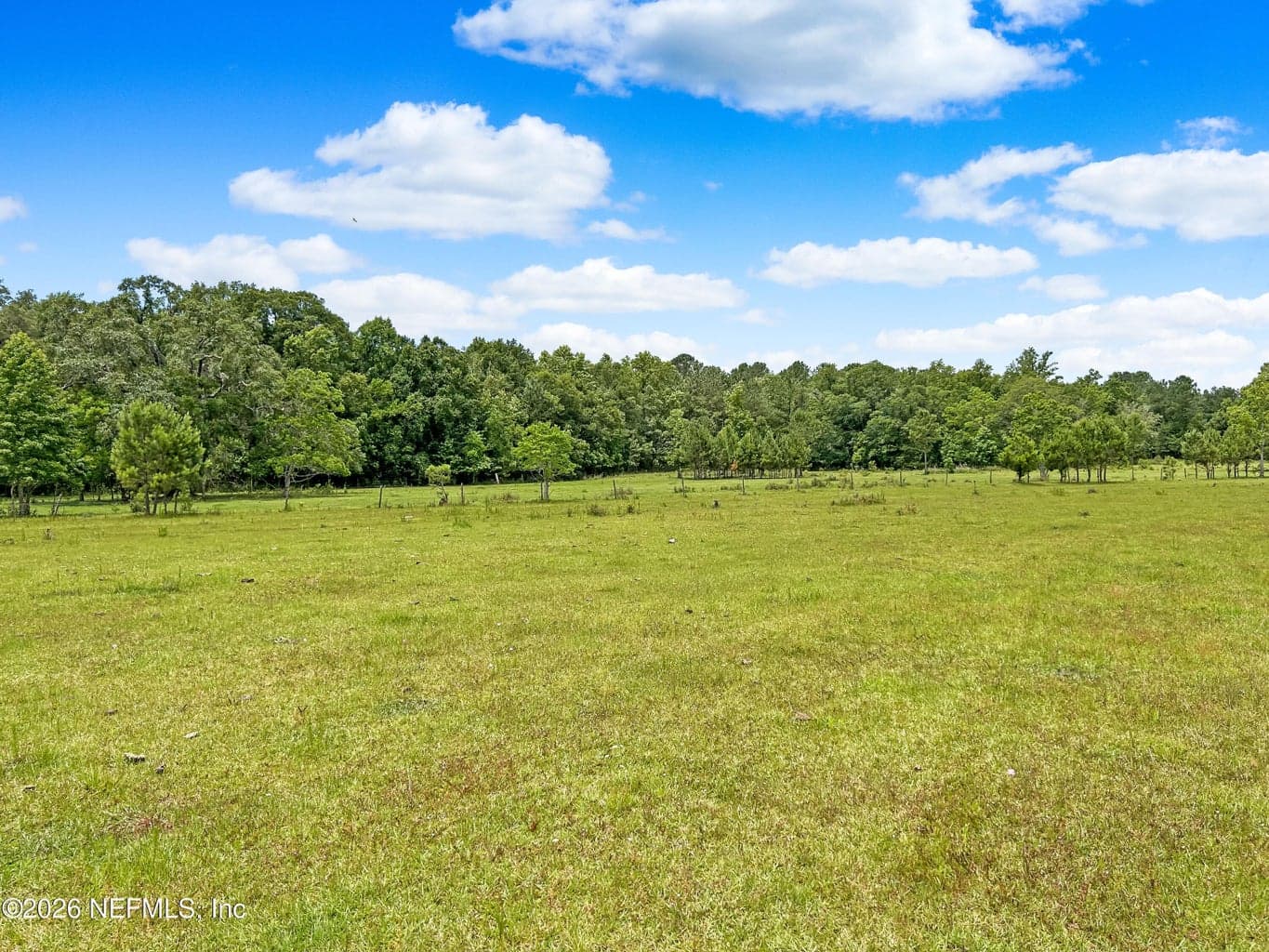 0 BLACK CREEK Drive, Middleburg, FL 32068, Middleburg, FL - photo 1