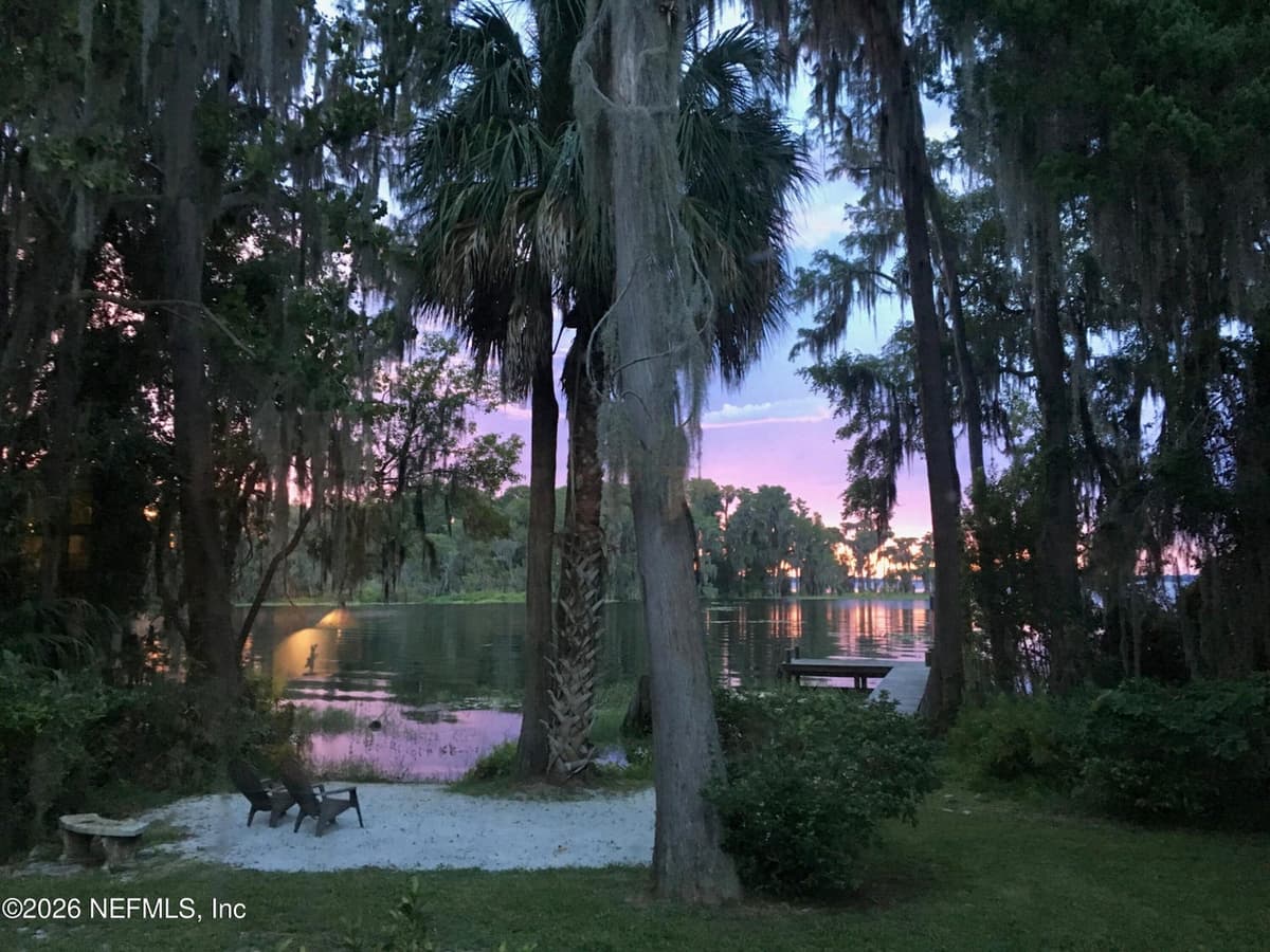 6328 DOGWOOD Lane, Melrose, FL 32666, Melrose, FL - photo 3