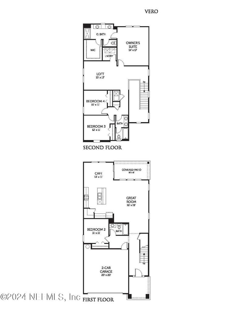 1757 TRAINORS Way, Jacksonville, FL 32218, Jacksonville, FL - photo 2
