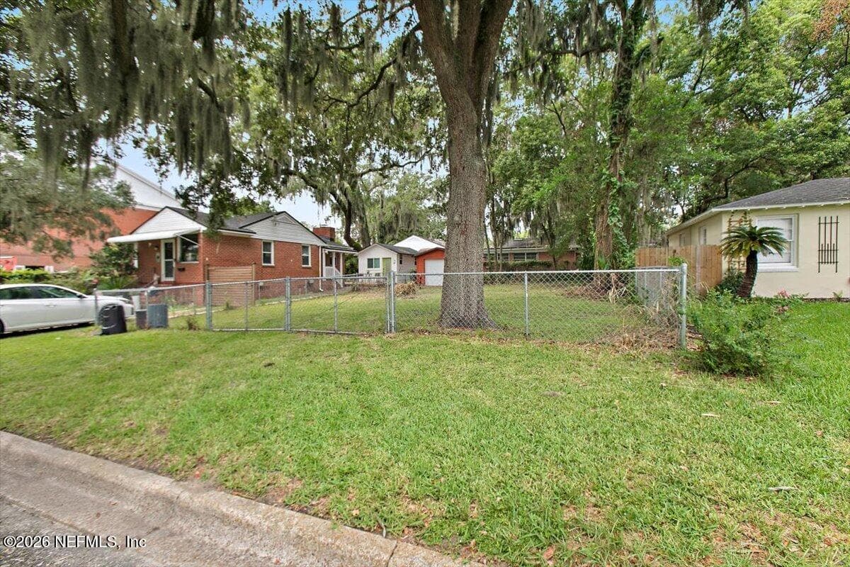 1502 GAY Avenue, Jacksonville, FL 32207, Jacksonville, FL - photo 2