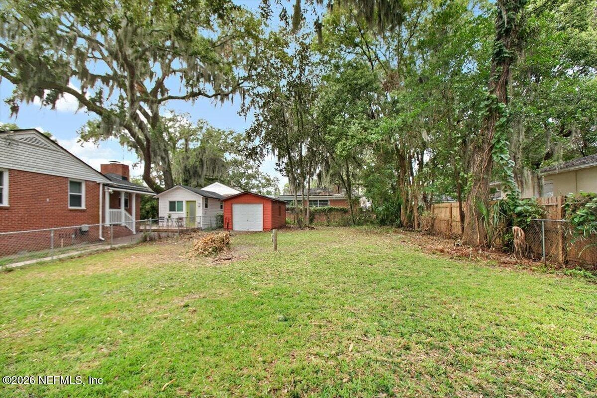 1502 GAY Avenue, Jacksonville, FL 32207, Jacksonville, FL - photo 3