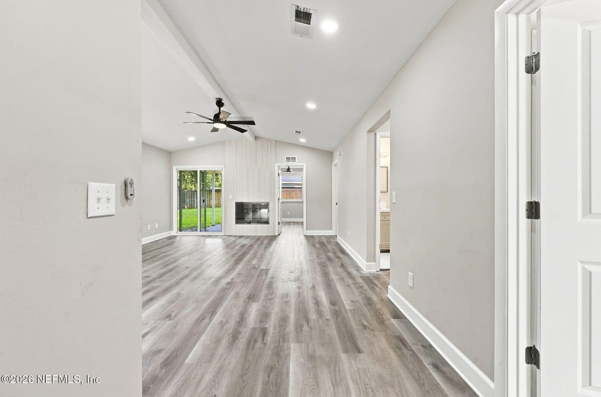 1353 SIOUX Street, Orange Park, FL 32065, Orange Park, FL - photo 3