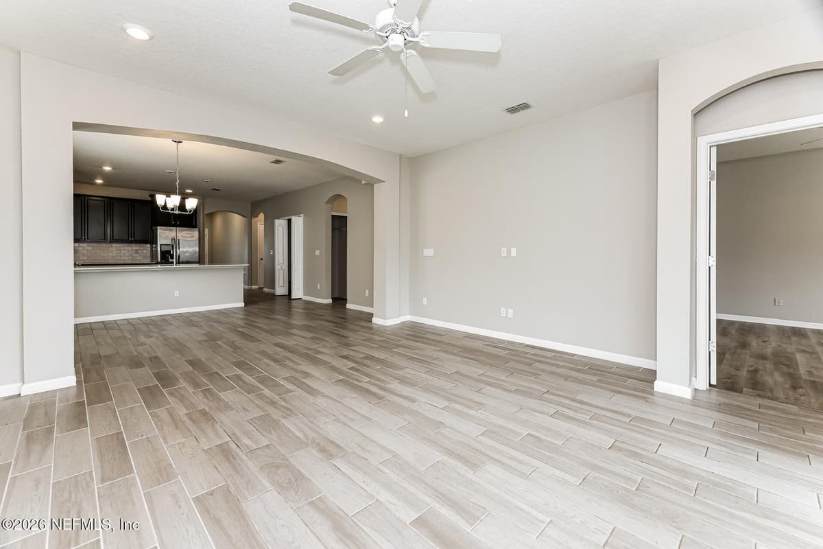 9967 PAVNES CREEK Drive, Jacksonville, FL 32222, Jacksonville, FL - photo 3