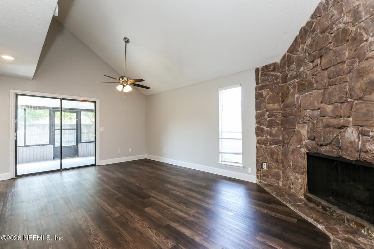 2437 OAKVIEW Drive, Jacksonville, FL 32246, Jacksonville, FL - photo 3