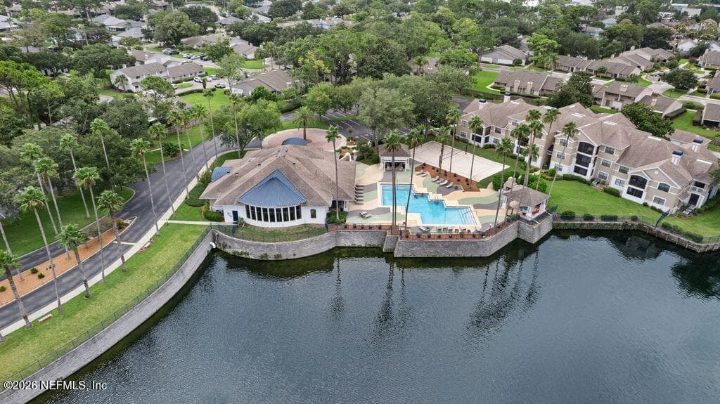 705 BOARDWALK Drive 417, Ponte Vedra Beach, FL 32082, Ponte Vedra Beach, FL - photo 3