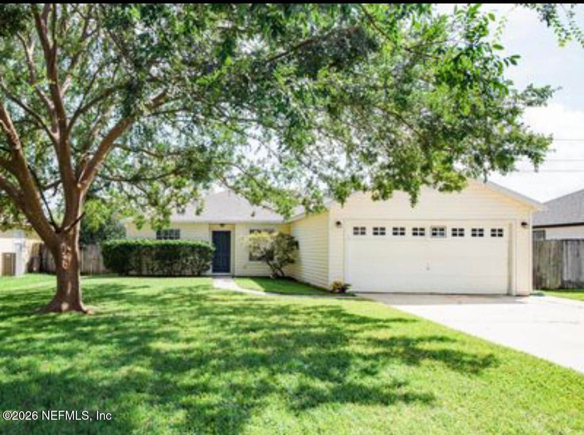 2925 COLLEGE PARK Drive, Middleburg, FL 32068, Middleburg, FL - photo 3