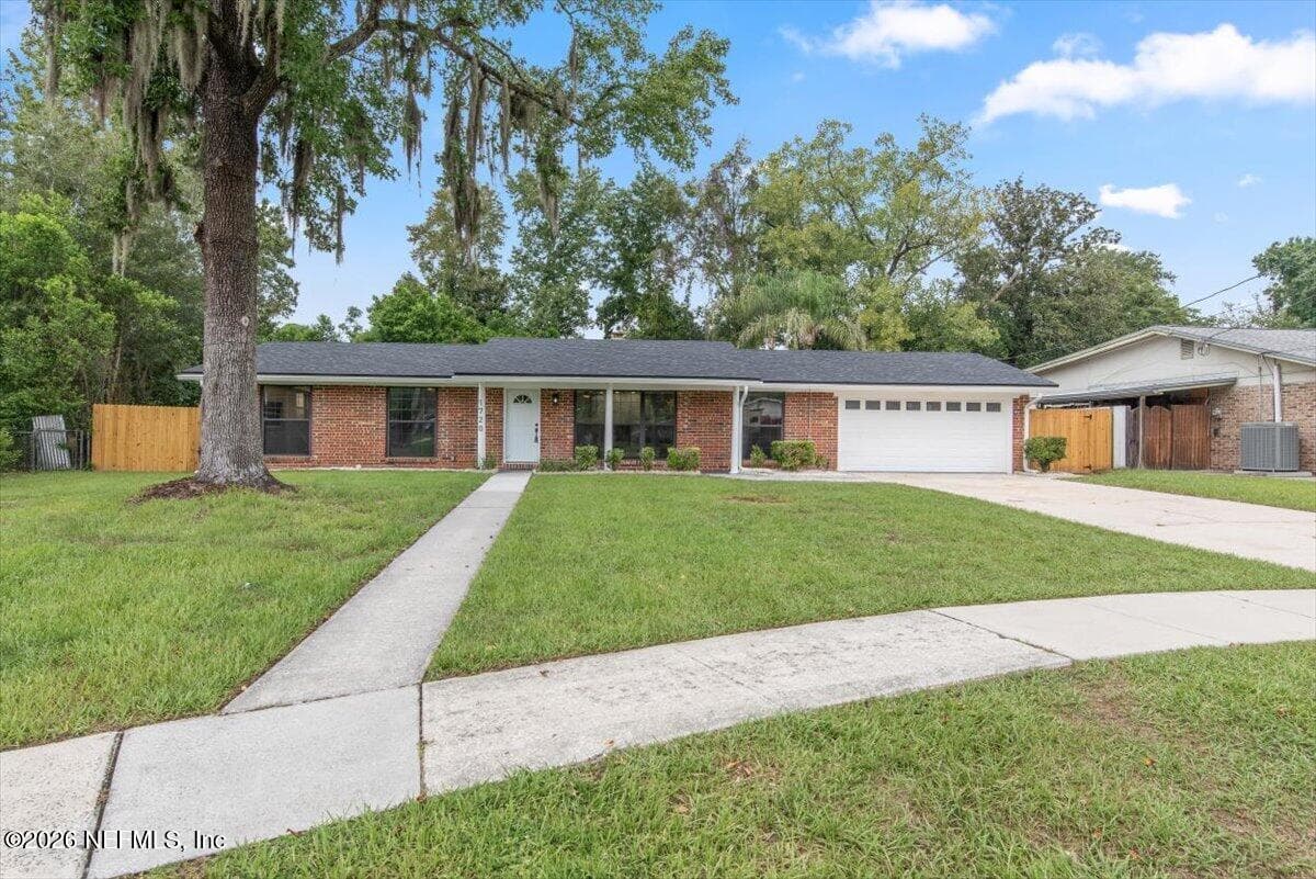 1720 BAY Circle W, Orange Park, FL 32073, Orange Park, FL - photo 1