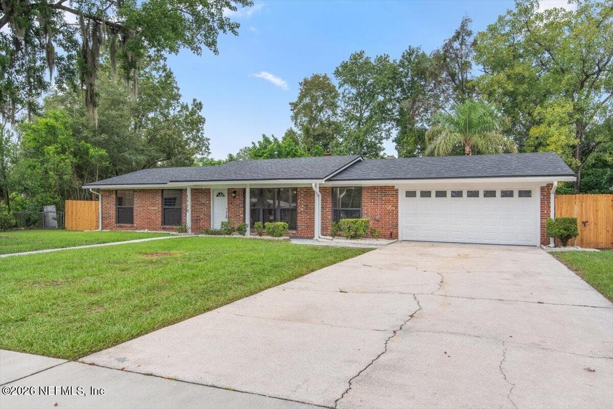 1720 BAY Circle W, Orange Park, FL 32073, Orange Park, FL - photo 3
