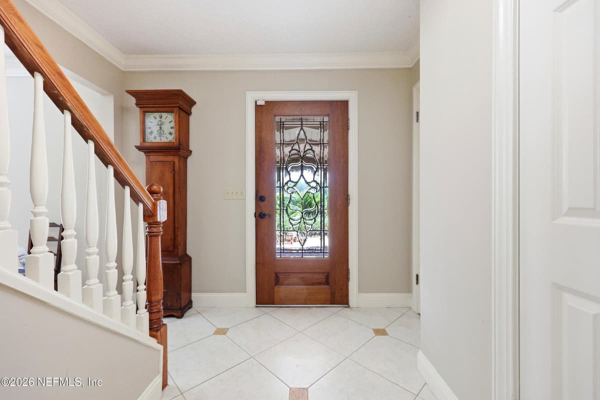 3615 VIA DE LA REINA, Jacksonville, FL 32217, Jacksonville, FL - photo 3