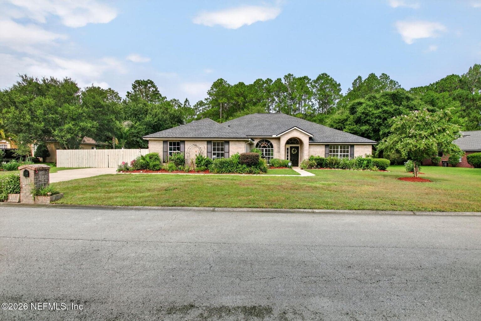 5960 LONG COVE Drive, Jacksonville, FL 32222, Jacksonville, FL - photo 1
