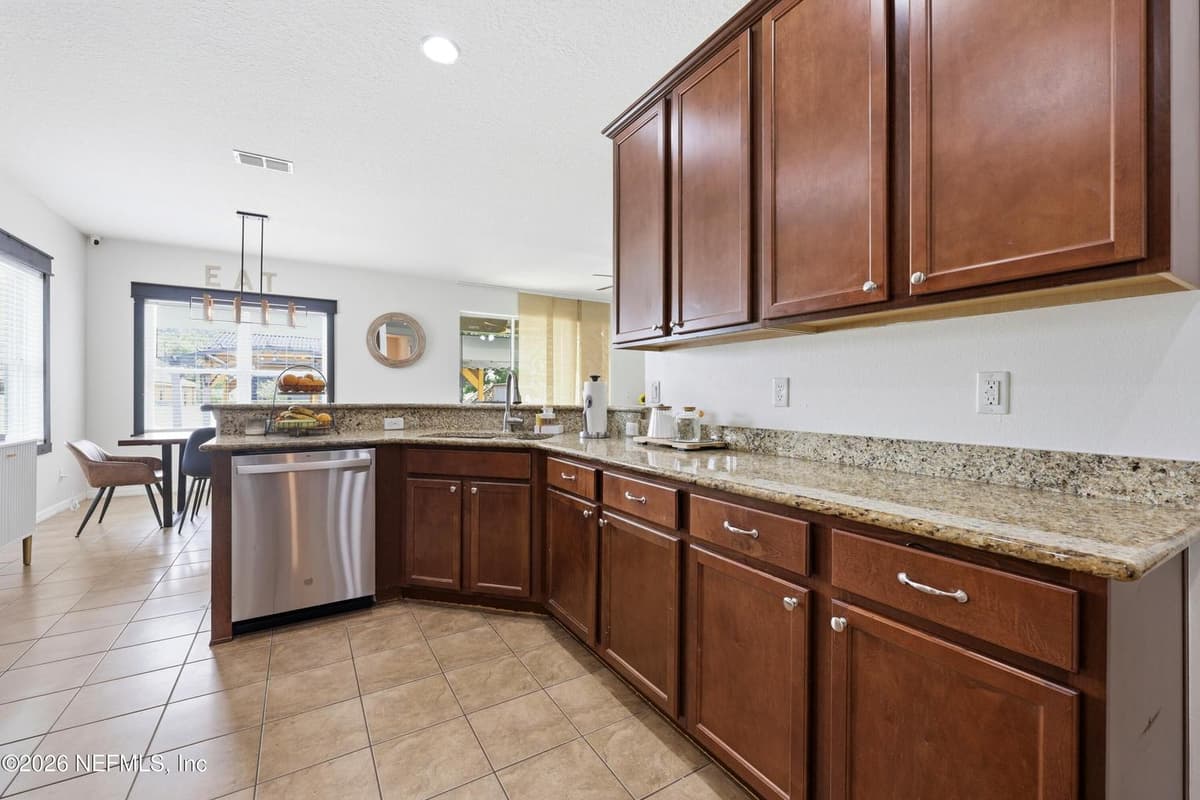 703 WELCOME HOME Drive, Middleburg, FL 32068, Middleburg, FL - photo 3