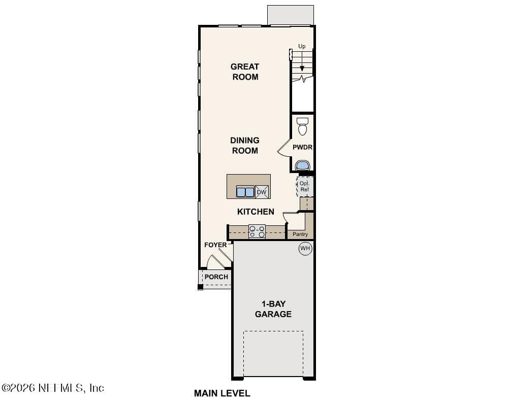 210 BRAZIL NUT Circle, Jacksonville, FL 32218, Jacksonville, FL - photo 2
