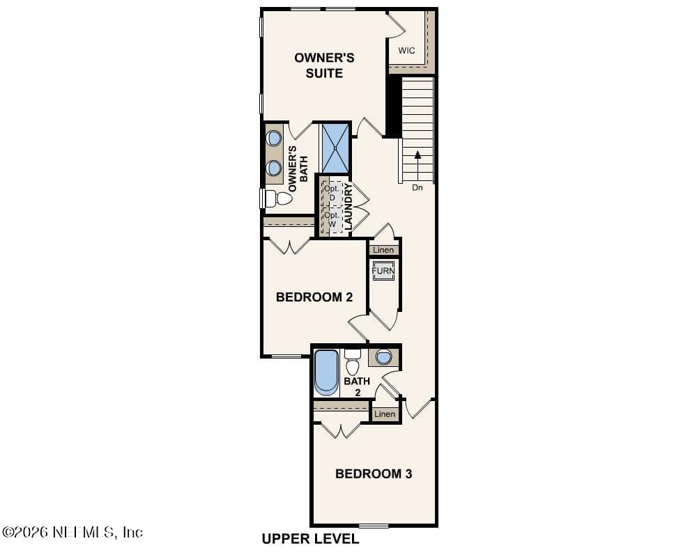 210 BRAZIL NUT Circle, Jacksonville, FL 32218, Jacksonville, FL - photo 3