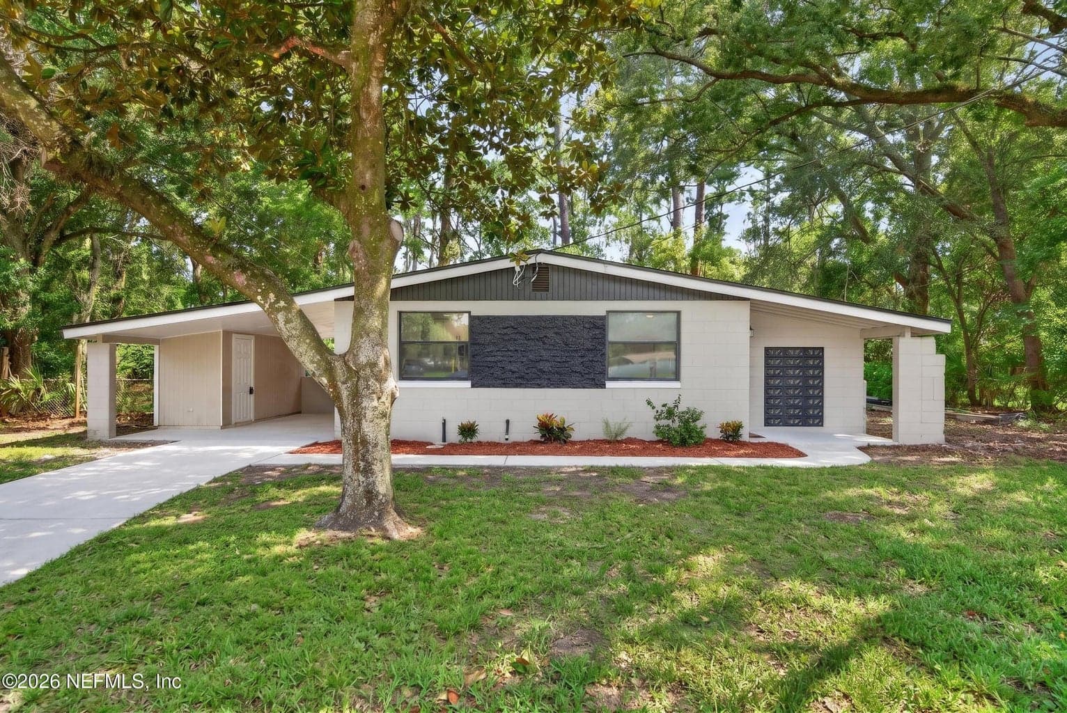 6564 TODD Road, Jacksonville, FL 32216, Jacksonville, FL - photo 1