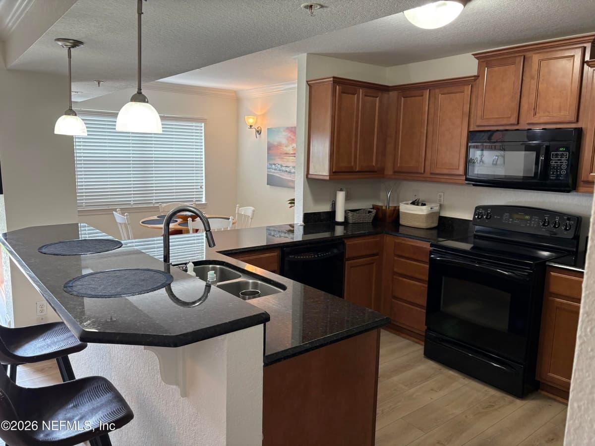 204 LAGUNA VILLAS Boulevard A11, Jacksonville Beach, FL 32250, Jacksonville Beach, FL - photo 3
