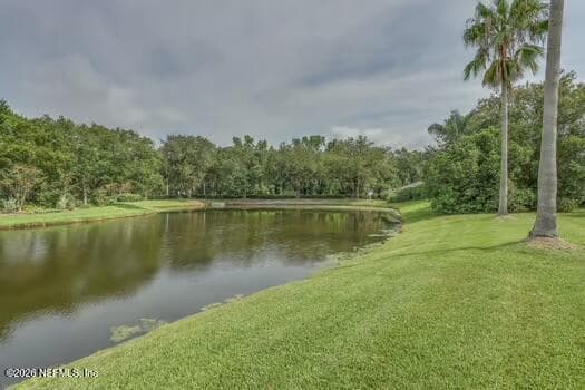 1556 LAKEWAY Drive, Fleming Island, FL 32003, Fleming Island, FL - photo 3
