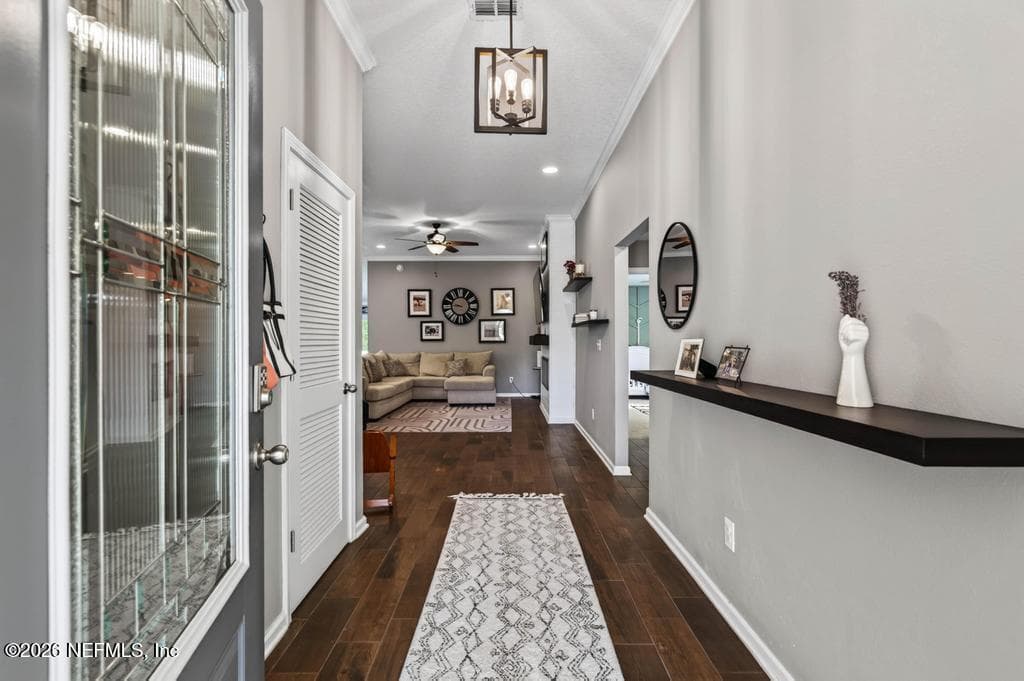 717 SHETLAND Drive, St. Johns, FL 32259, St. Johns, FL - photo 3