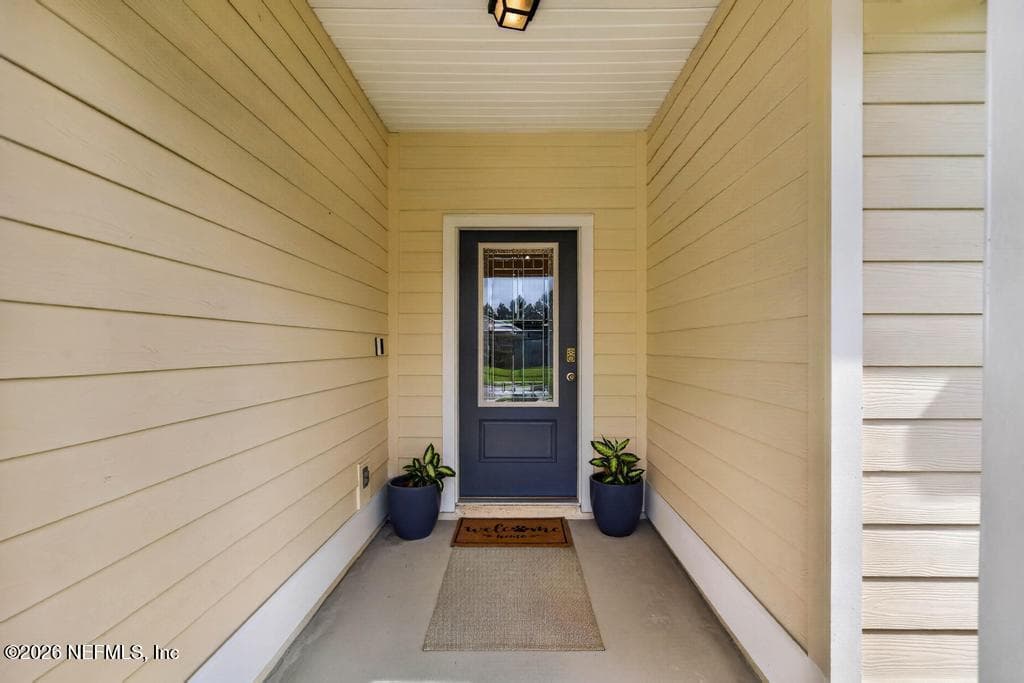 717 SHETLAND Drive, St. Johns, FL 32259, St. Johns, FL - photo 2