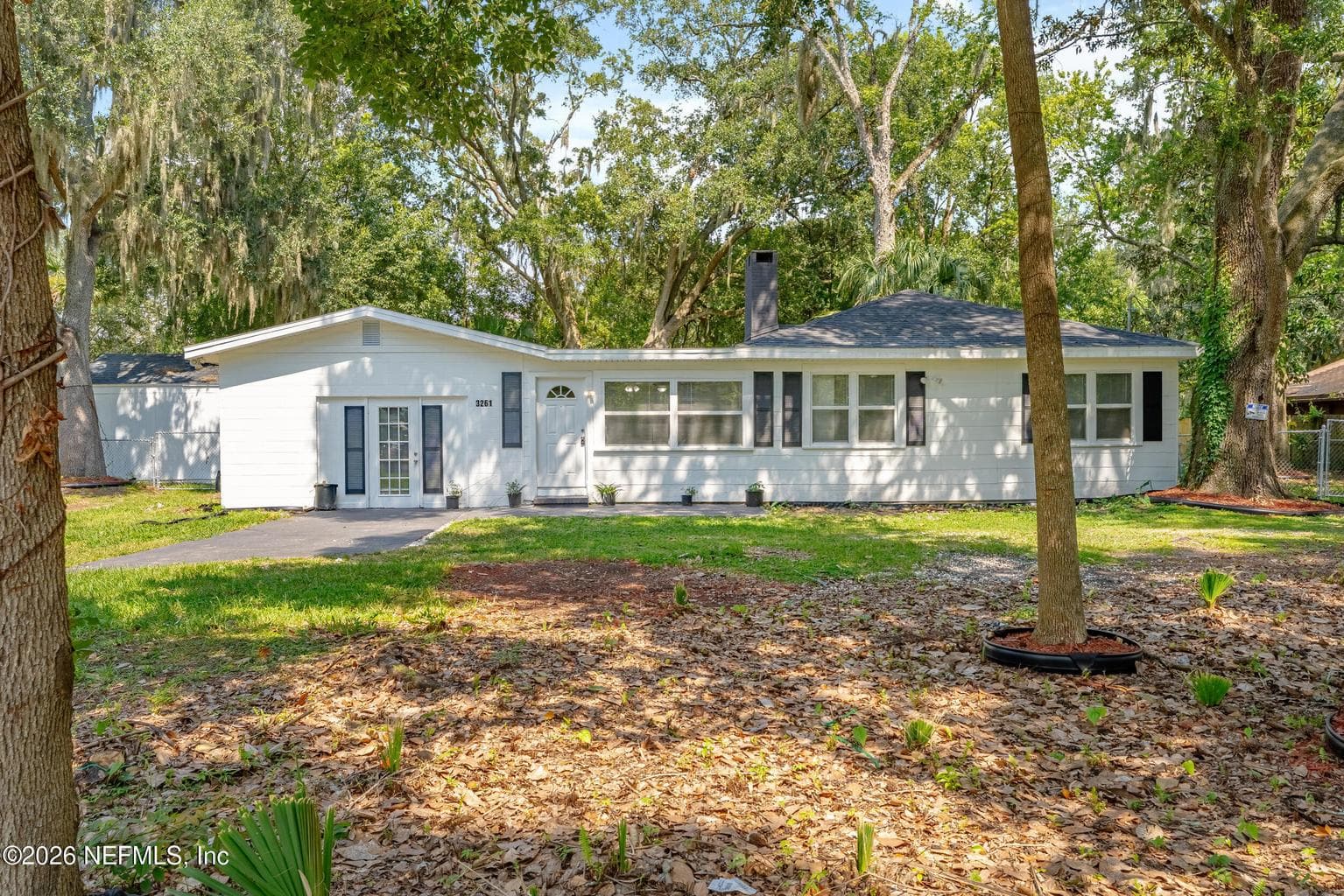 3261 TIGER HOLE Road, Jacksonville, FL 32216, Jacksonville, FL - photo 1