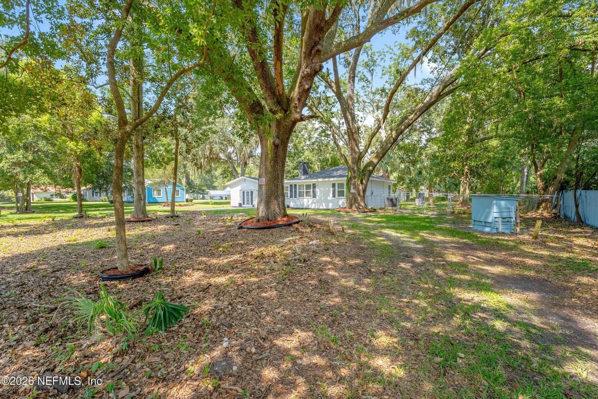 3261 TIGER HOLE Road, Jacksonville, FL 32216, Jacksonville, FL - photo 3
