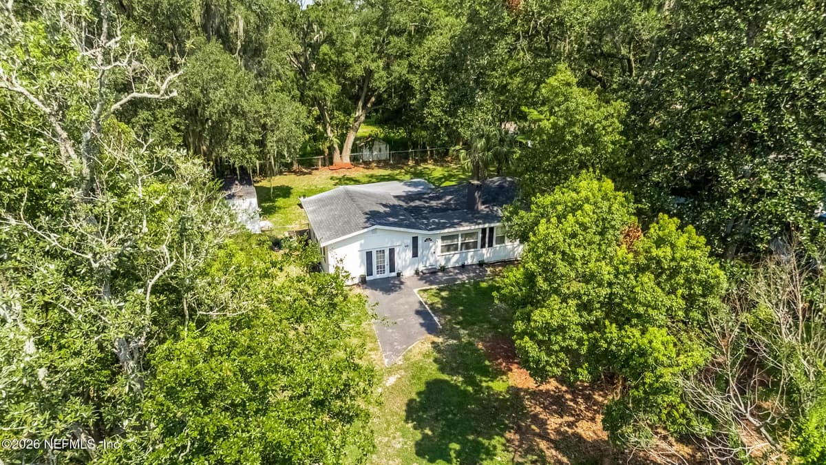 3261 TIGER HOLE Road, Jacksonville, FL 32216, Jacksonville, FL - photo 2