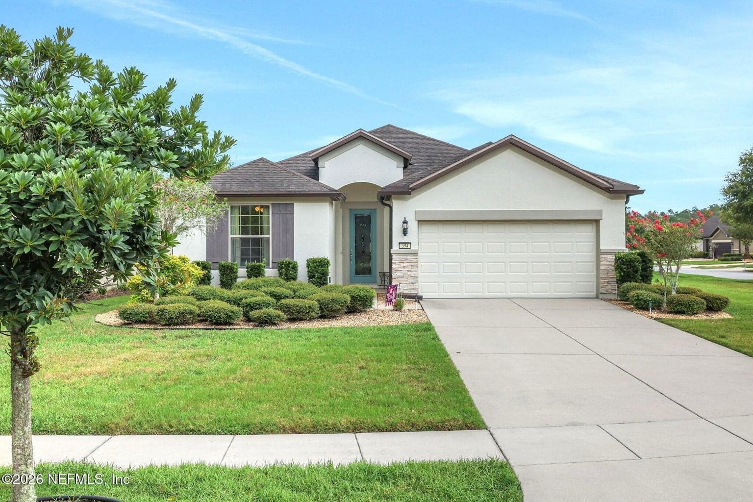 394 WINDING PATH Drive, Ponte Vedra, FL 32081, Ponte Vedra, FL - photo 1