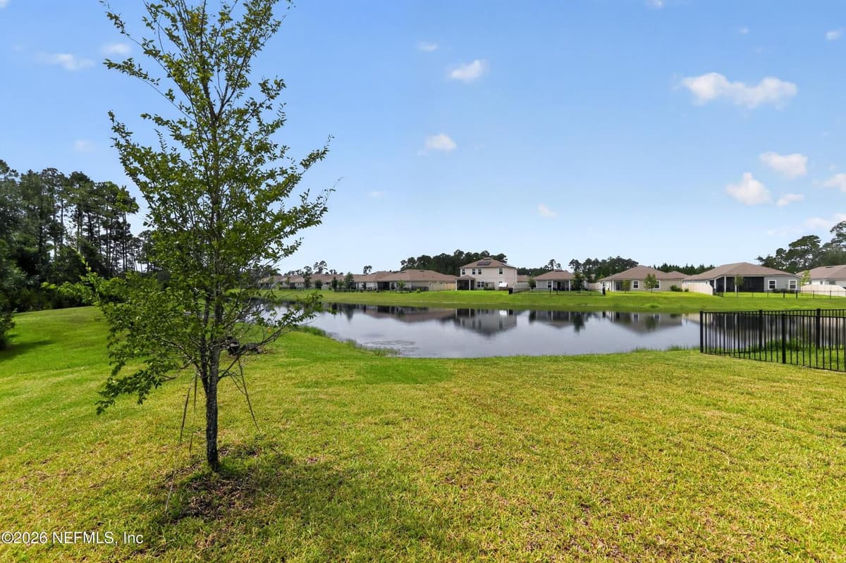 70662 TURTLE CREEK Court, Yulee, FL 32097, Yulee, FL - photo 3