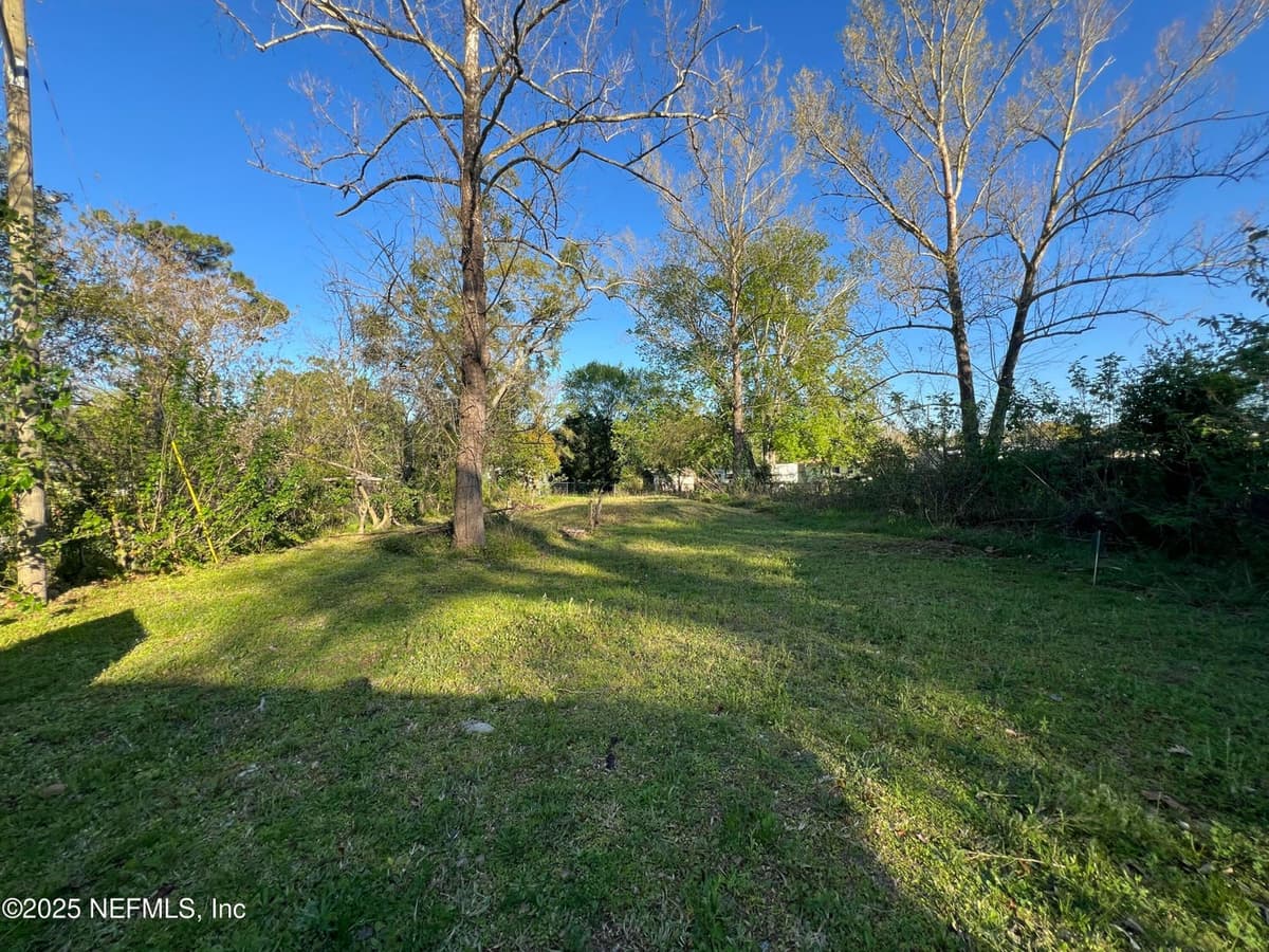 13603 LYLE Road, Jacksonville, FL 32218, Jacksonville, FL - photo 2