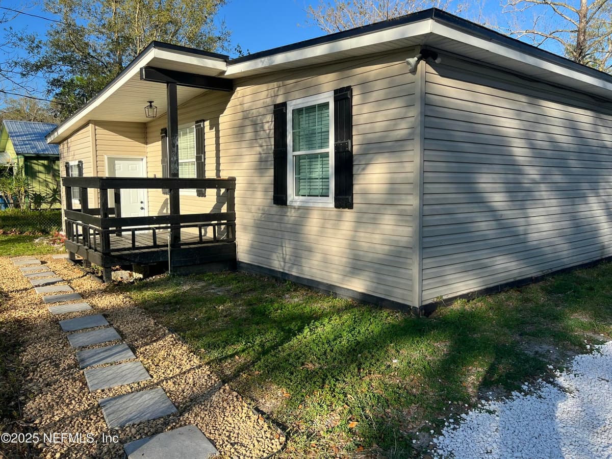 13603 LYLE Road, Jacksonville, FL 32218, Jacksonville, FL - photo 3