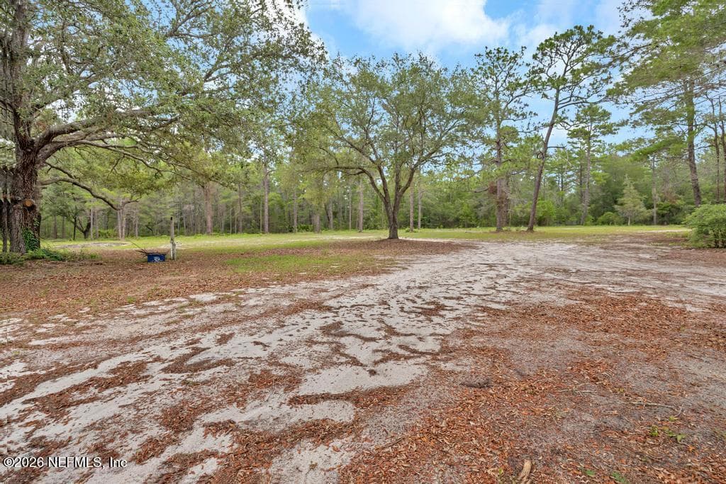 8237 FOREST HILLS Road, Melrose, FL 32666, Melrose, FL - photo 2