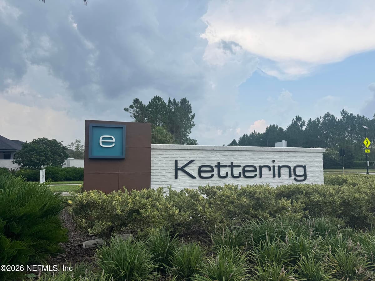 11222 STRATEGY Court, Jacksonville, FL 32256, Jacksonville, FL - photo 3