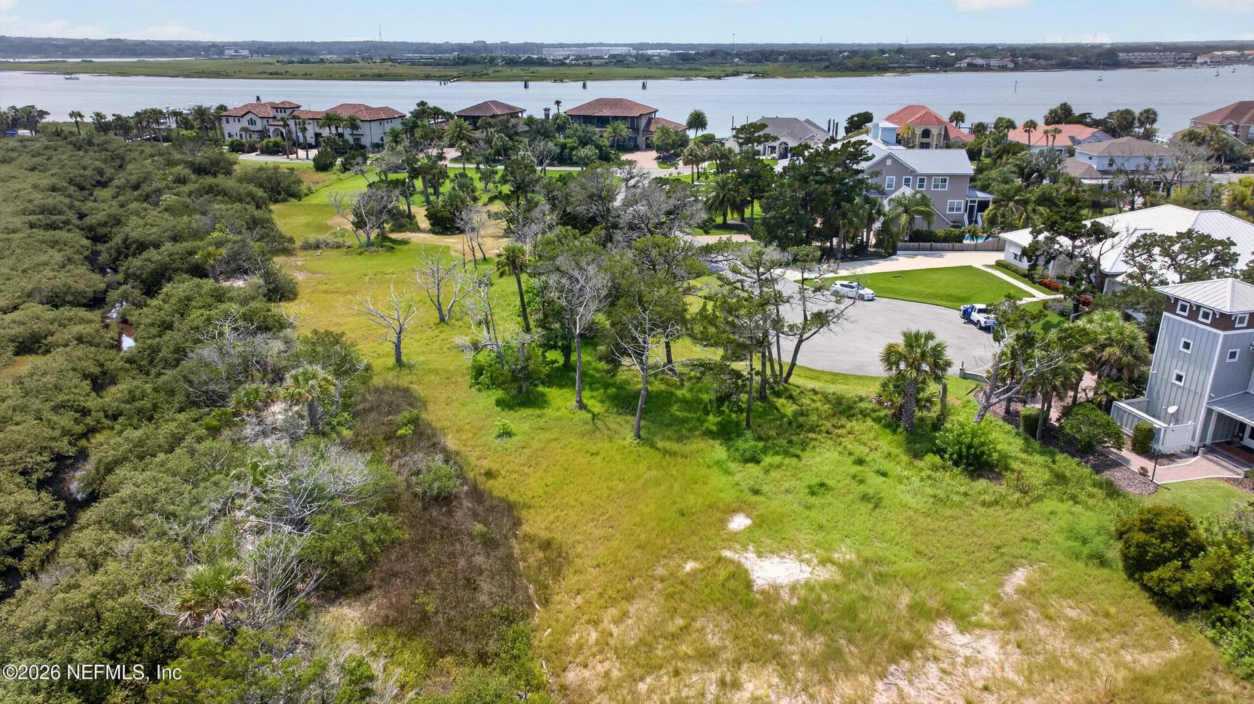 115 FIDDLER CRAB Lane, St. Augustine, FL 32080, St. Augustine, FL - photo 1