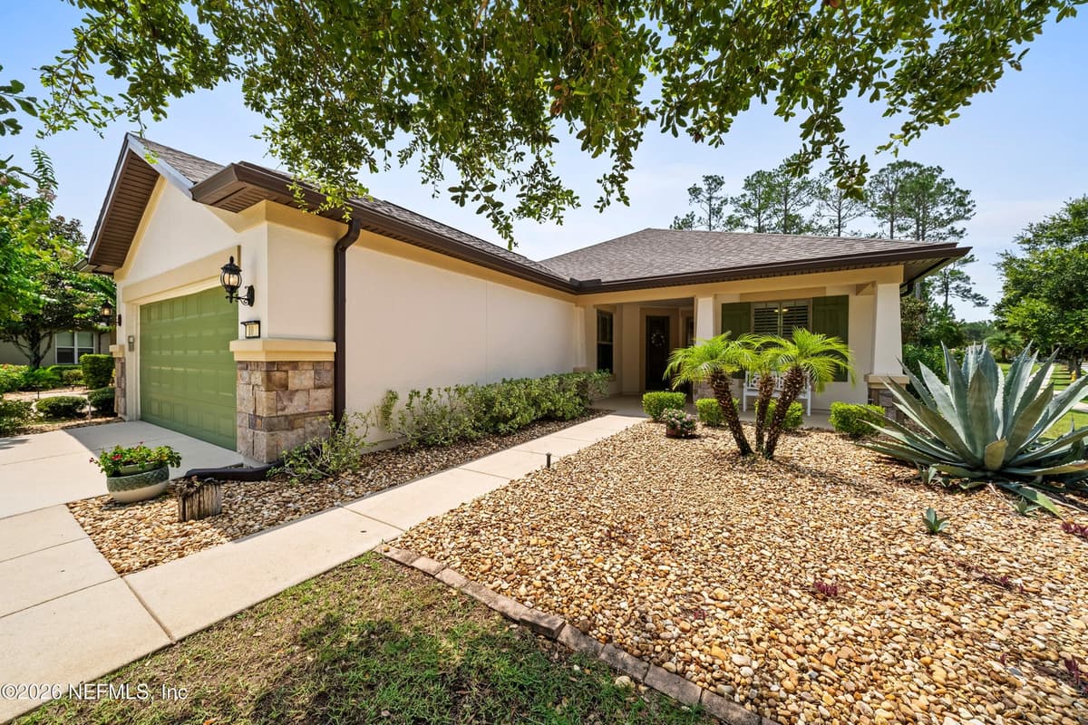 10 IDLEWILD Court, Ponte Vedra, FL 32081, Ponte Vedra, FL - photo 2