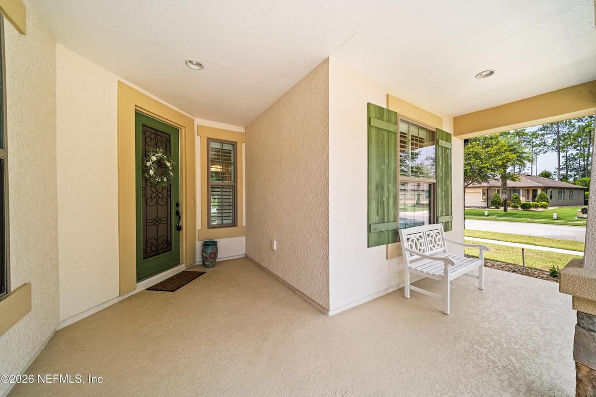 10 IDLEWILD Court, Ponte Vedra, FL 32081, Ponte Vedra, FL - photo 3