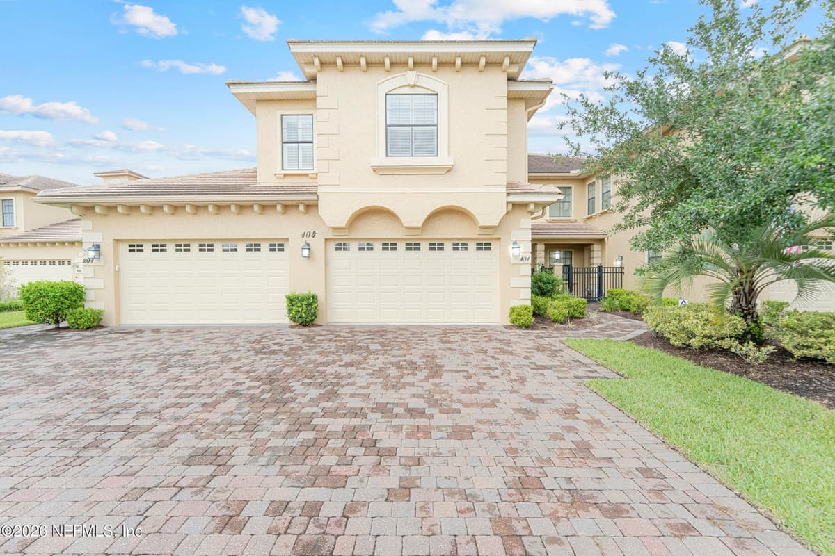 104 LATERRA LINKS Circle 101, St. Augustine, FL 32092, St. Augustine, FL - photo 3