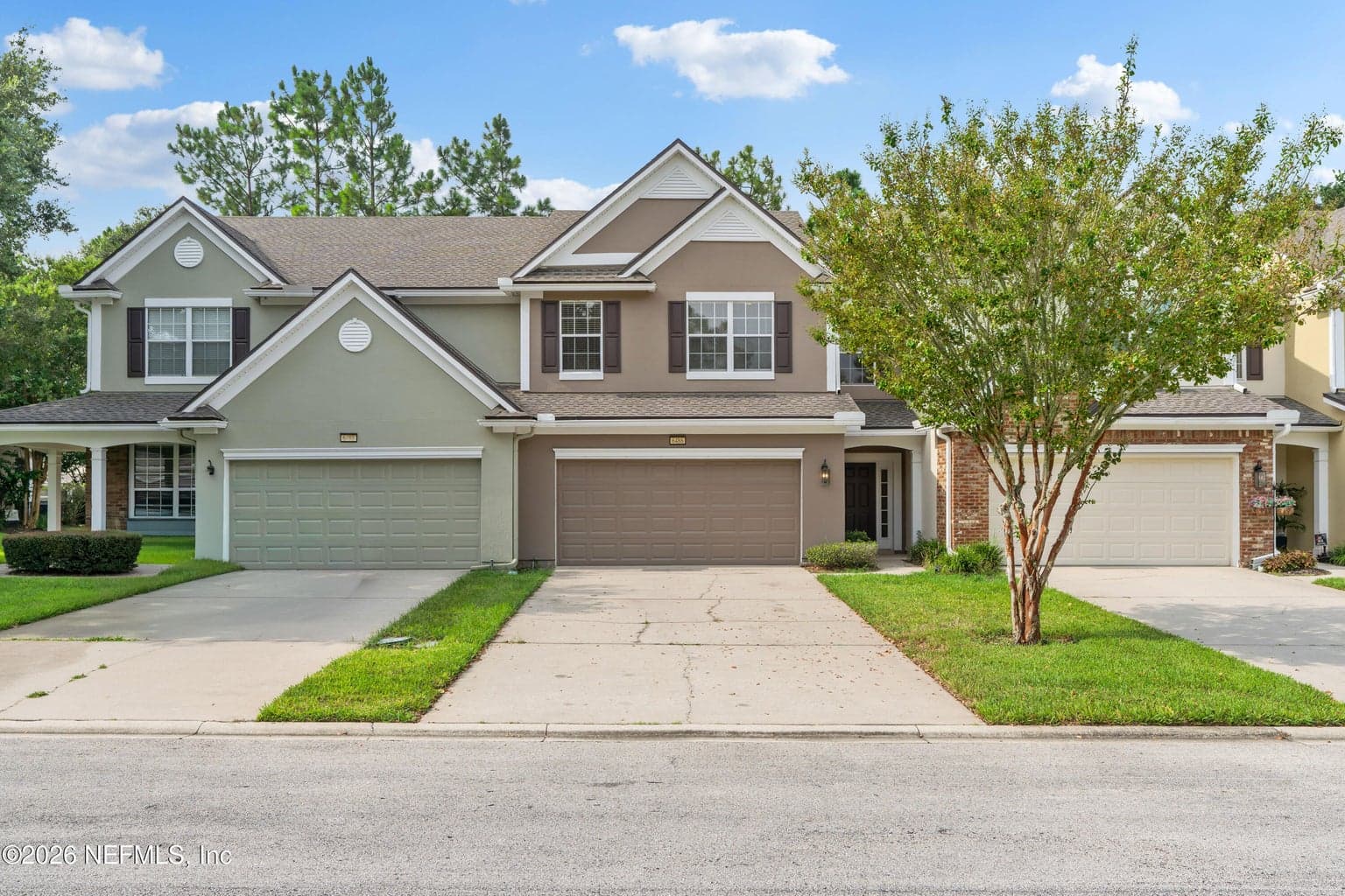 6486 YELLOW LEAF Court, Jacksonville, FL 32258, Jacksonville, FL - photo 1