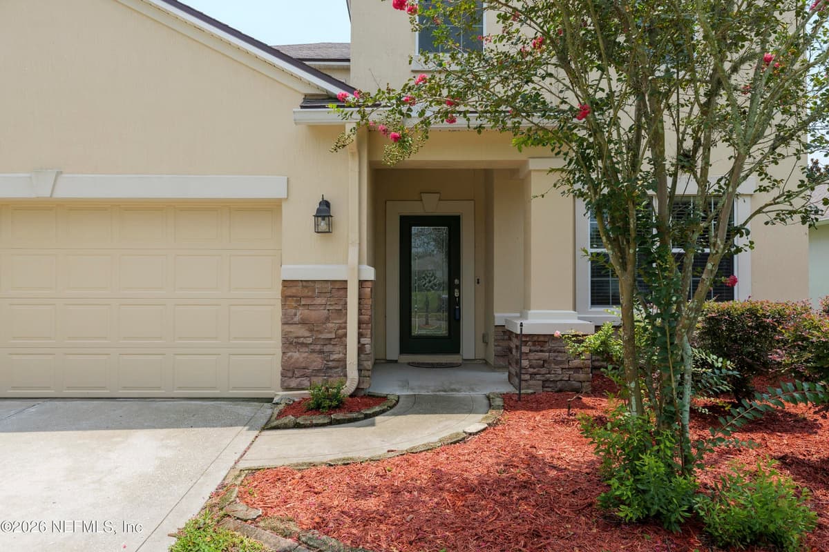 4679 PINE LAKE Drive, Middleburg, FL 32068, Middleburg, FL - photo 3