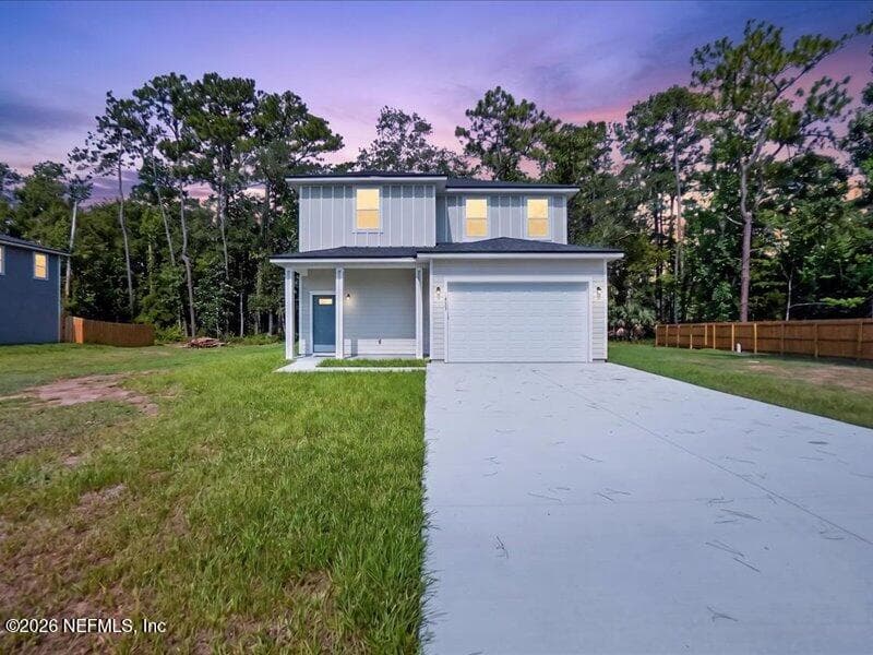 12486 GATE Road, Jacksonville, FL 32226, Jacksonville, FL - photo 1